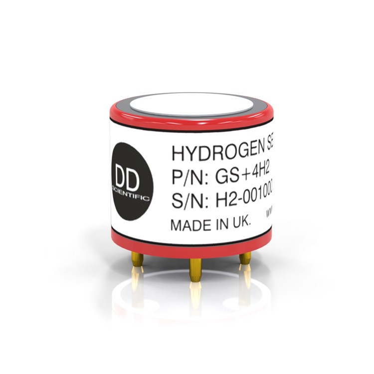 氫氣在石油化工和鋼鐵工業應用廣泛，氫氣檢測儀保駕護航